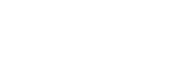 Wichita Bible Church